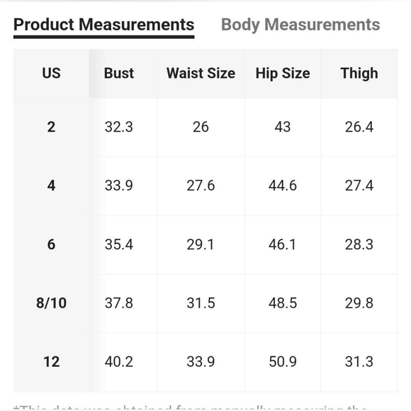 Sheer Lace Boned Corset Detail Pleated Pants Bandeau Jumpsuit - Picture 6 of 6